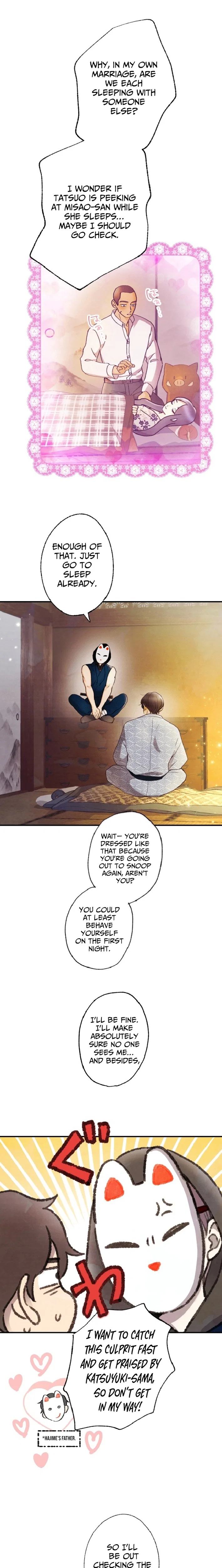 Chapter 19 - Image 20