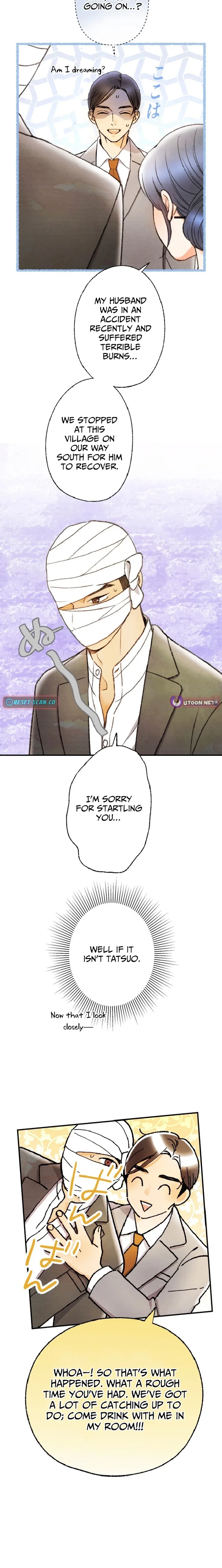 Chapter 19 - Image 3