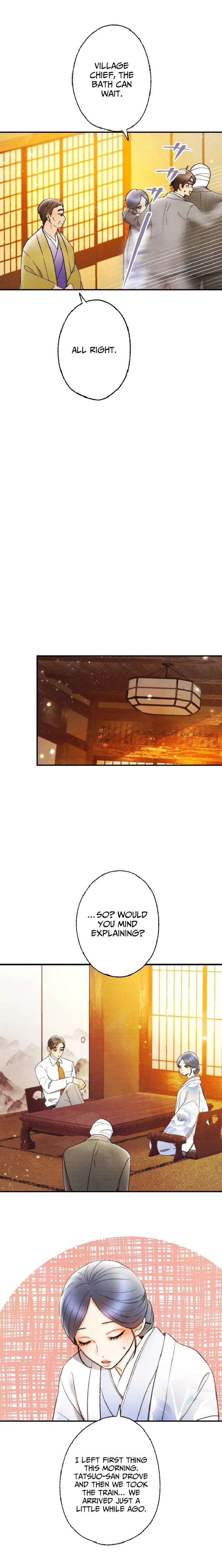 Chapter 19 - Image 4