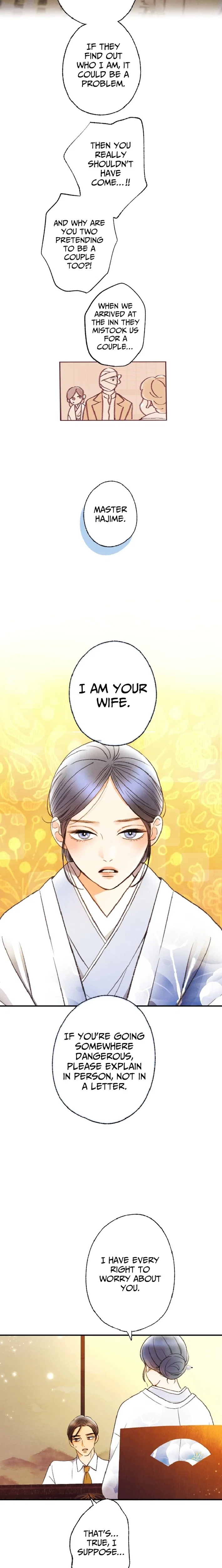 Chapter 19 - Image 6