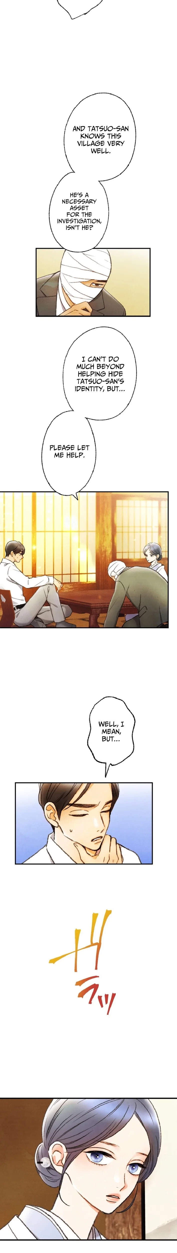 Chapter 19 - Image 7