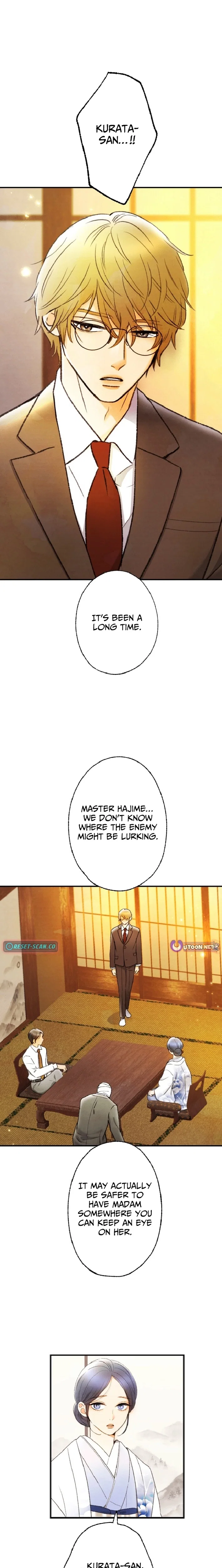 Chapter 19 - Image 8