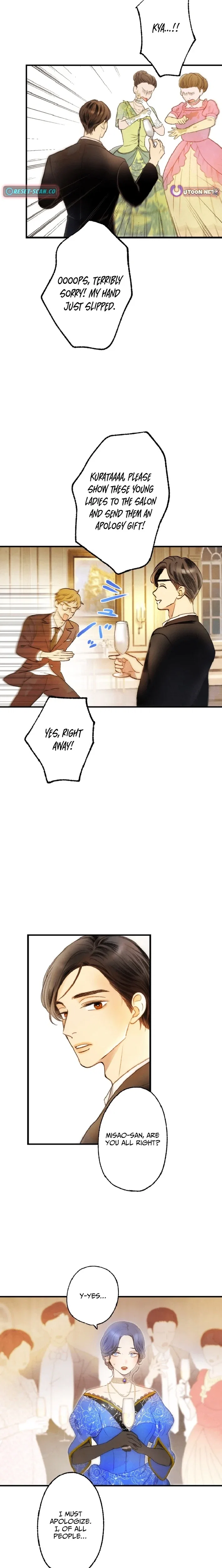 Chapter 2 - Image 10