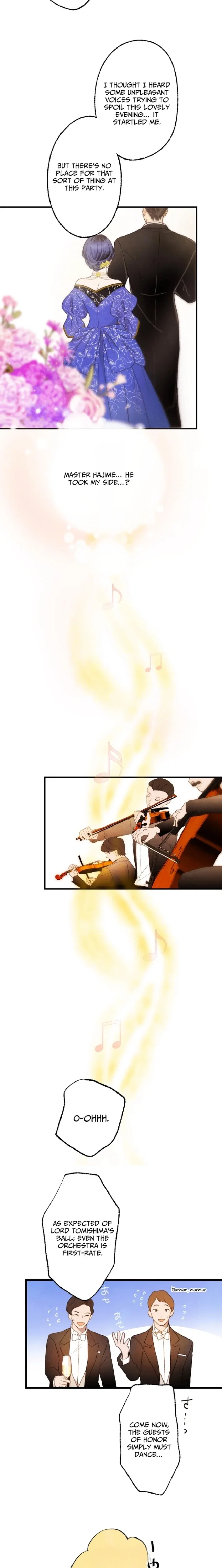 Chapter 2 - Image 11