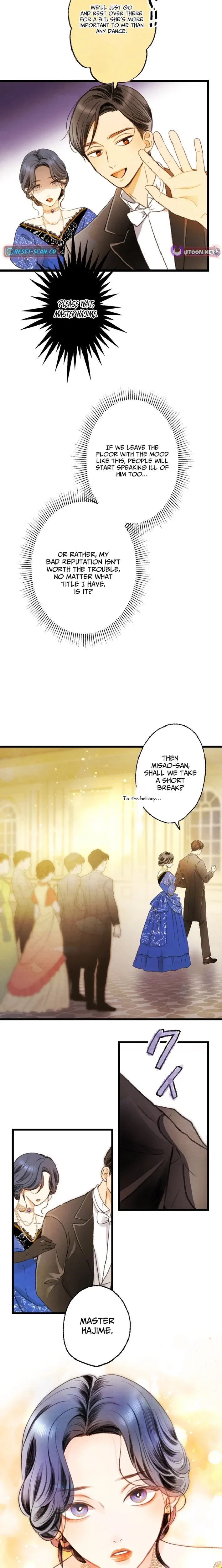 Chapter 2 - Image 12