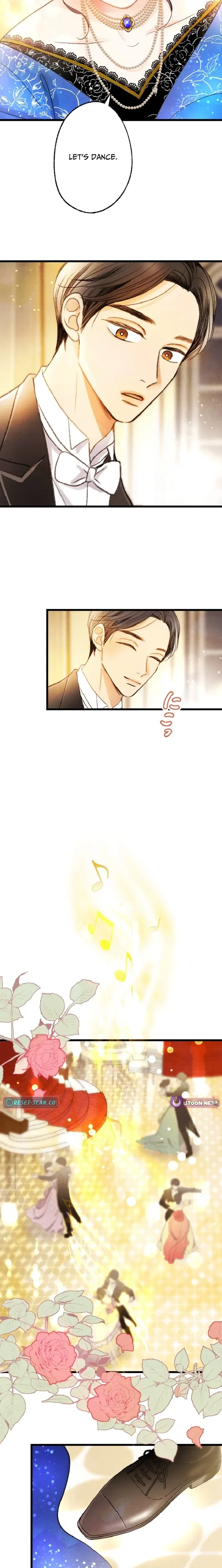 Chapter 2 - Image 13