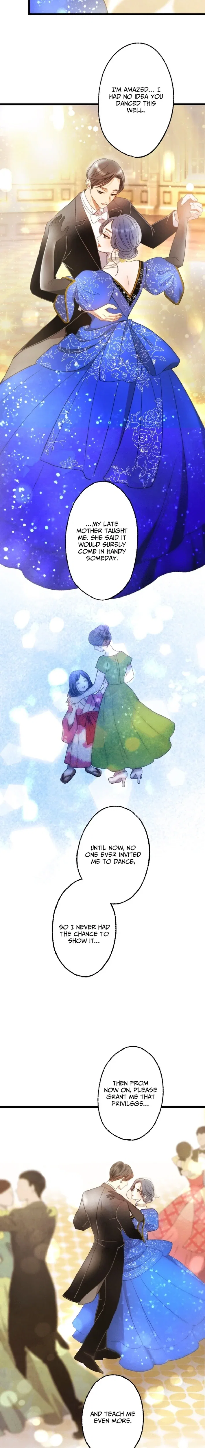 Chapter 2 - Image 14