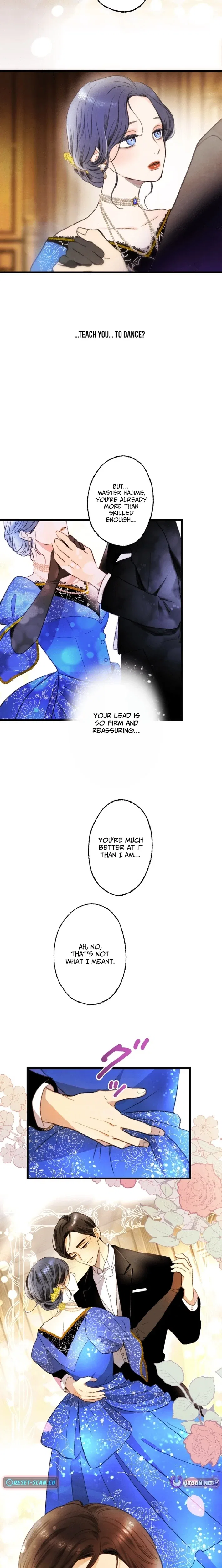 Chapter 2 - Image 15