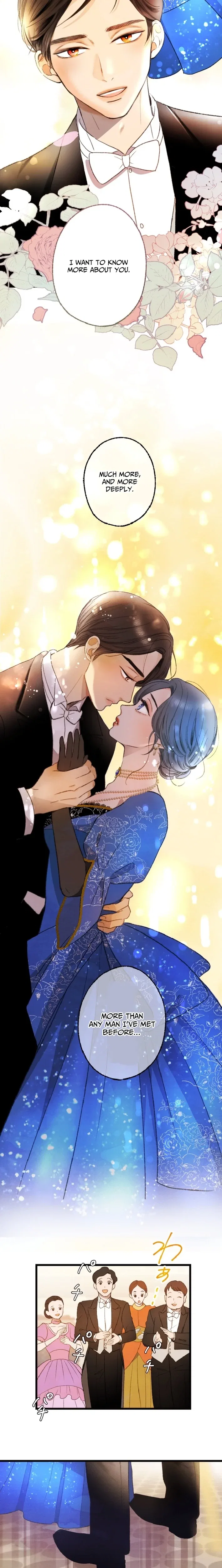 Chapter 2 - Image 16