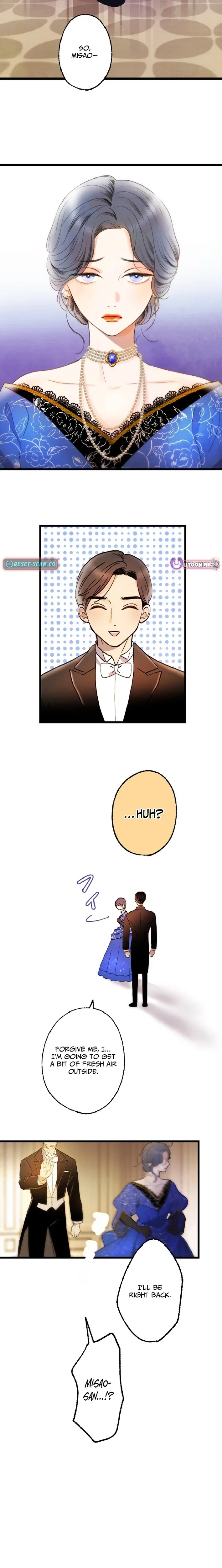 Chapter 2 - Image 17