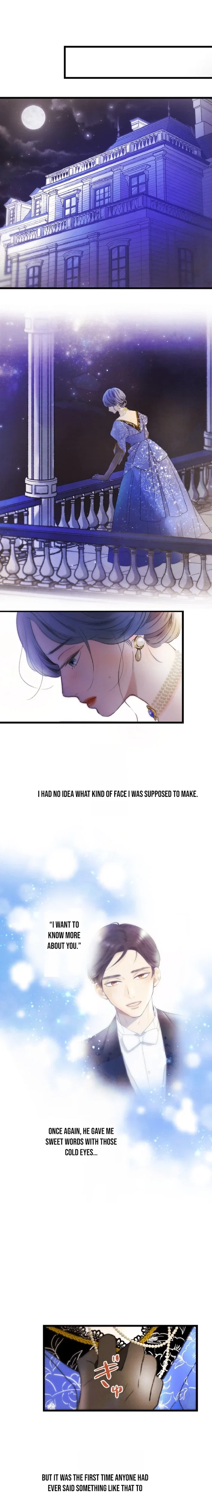 Chapter 2 - Image 18