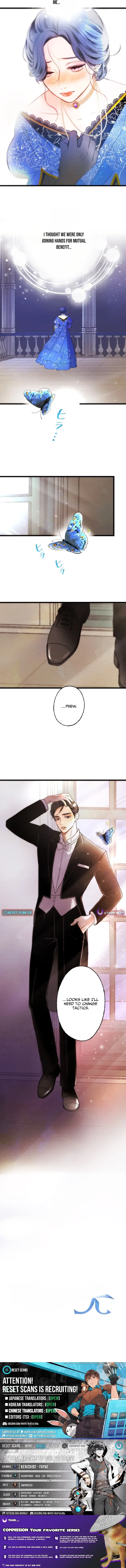 Chapter 2 - Image 19