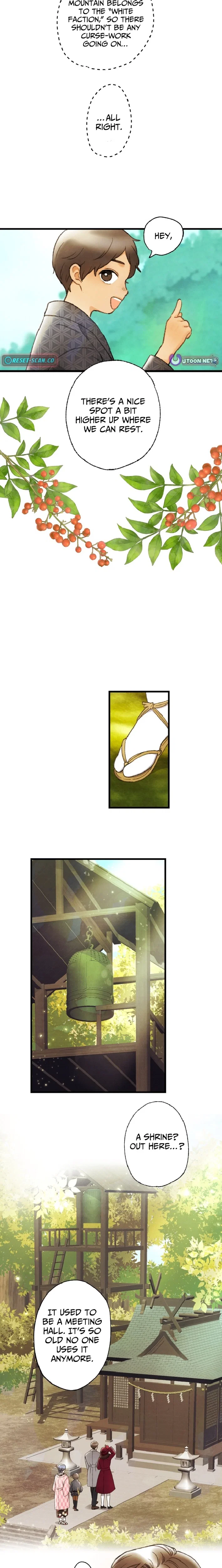 Chapter 20 - Image 10