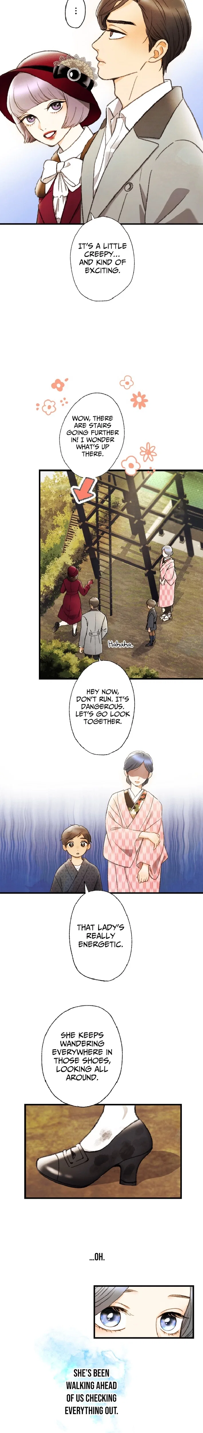 Chapter 20 - Image 11