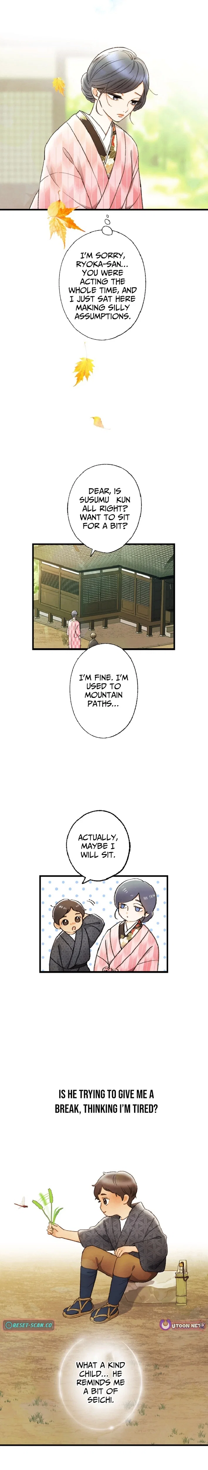 Chapter 20 - Image 12