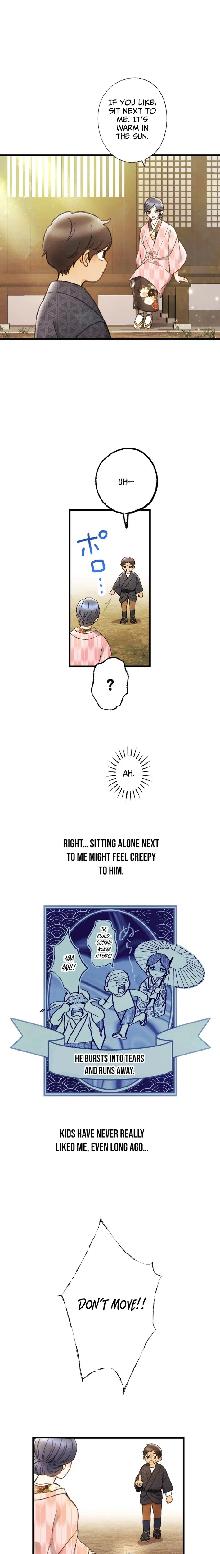 Chapter 20 - Image 13