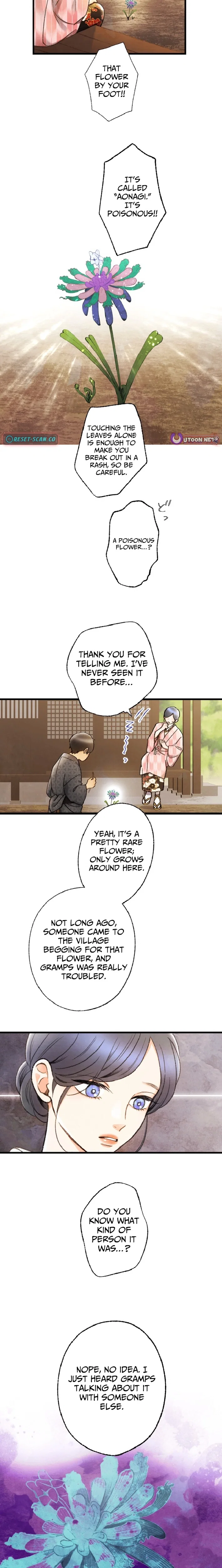 Chapter 20 - Image 14