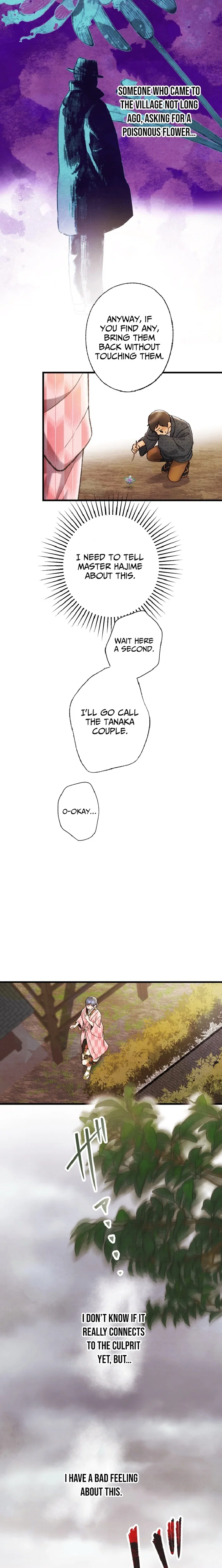 Chapter 20 - Image 15