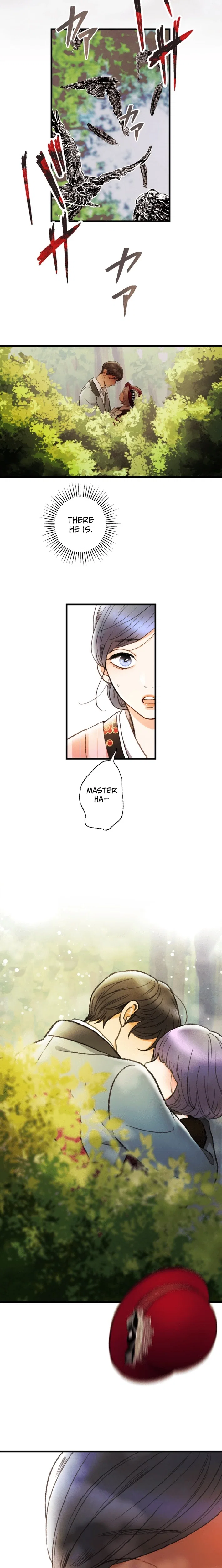 Chapter 20 - Image 16