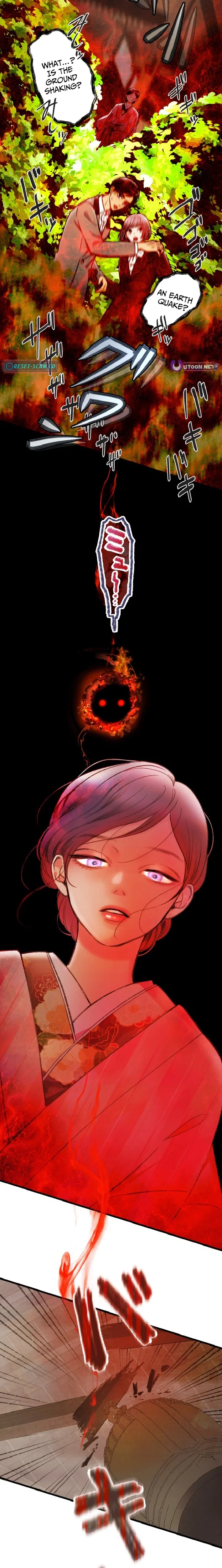 Chapter 20 - Image 18