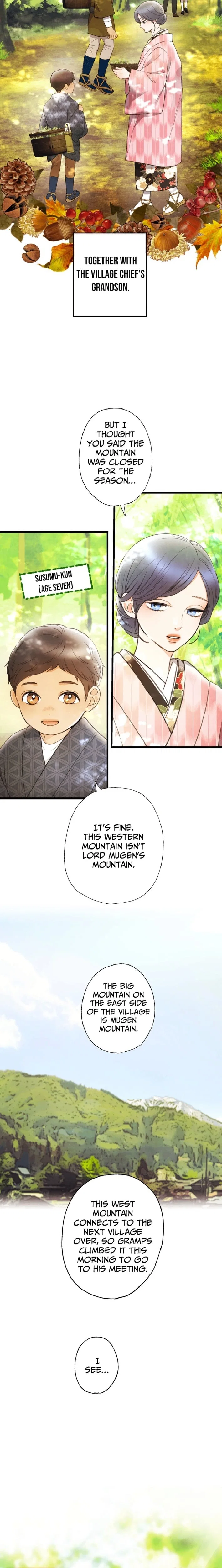 Chapter 20 - Image 2