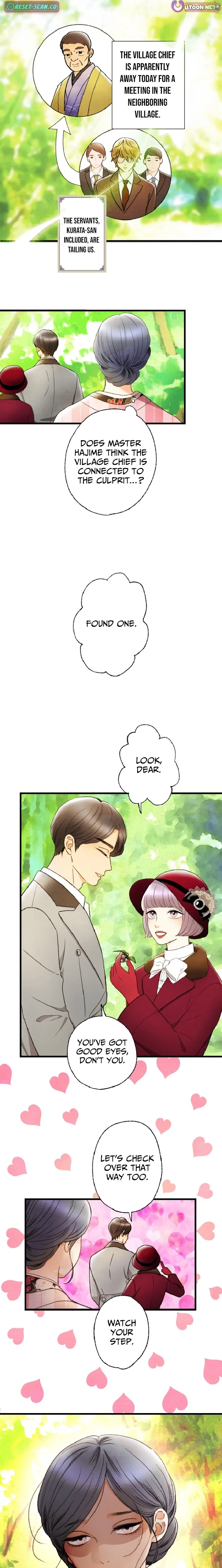 Chapter 20 - Image 3