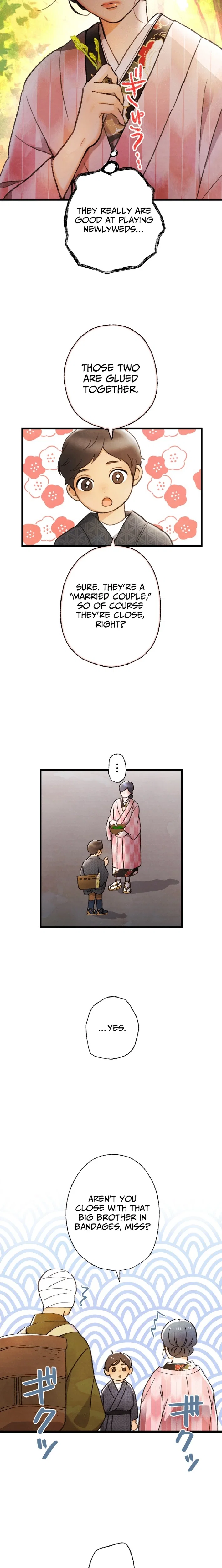 Chapter 20 - Image 4