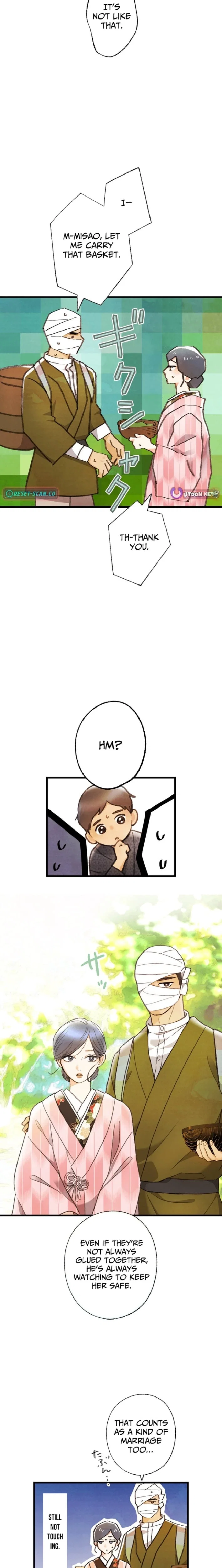 Chapter 20 - Image 5