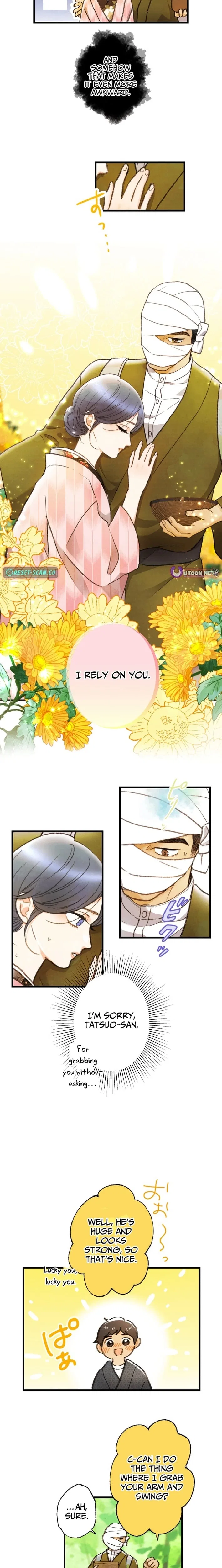 Chapter 20 - Image 6