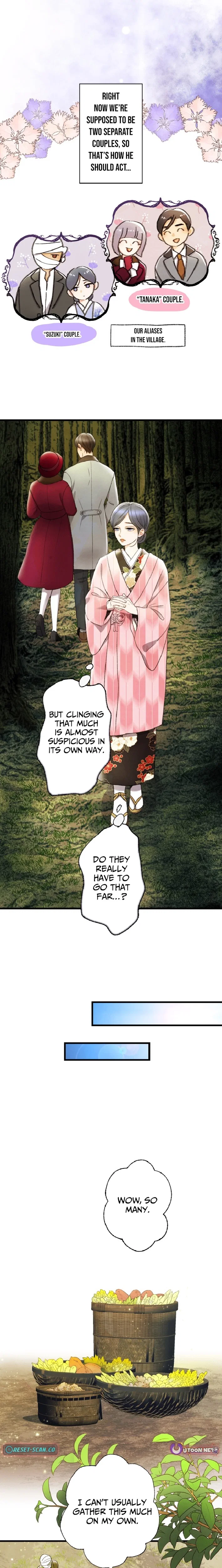 Chapter 20 - Image 8