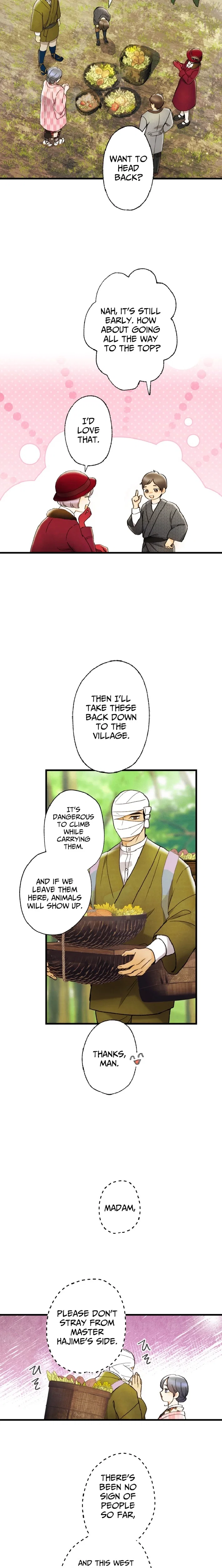 Chapter 20 - Image 9