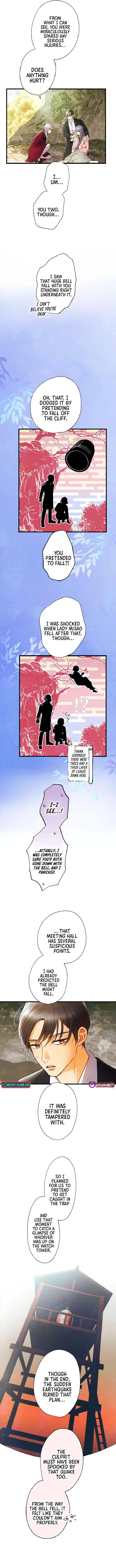 Chapter 21 - Image 10