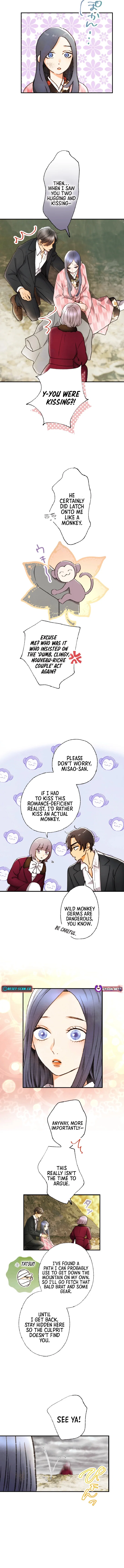 Chapter 21 - Image 11