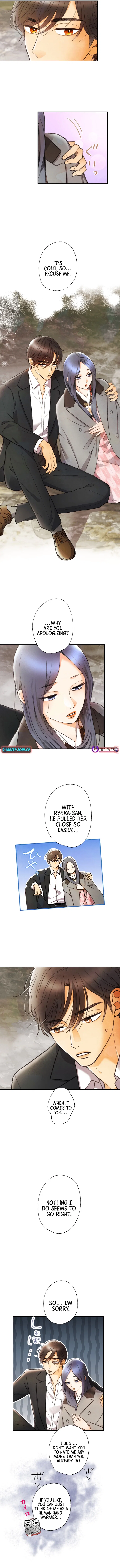 Chapter 21 - Image 13