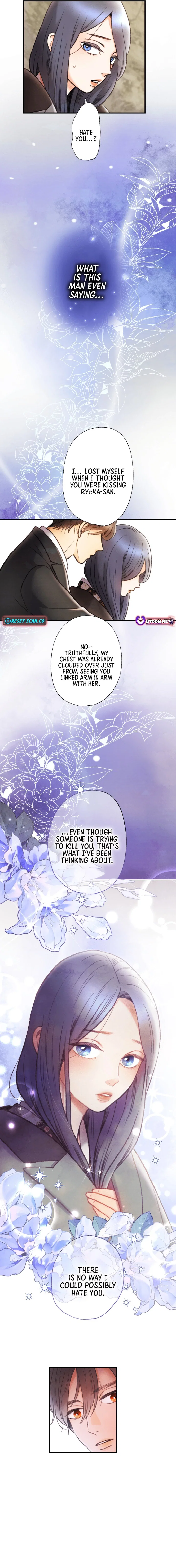 Chapter 21 - Image 14