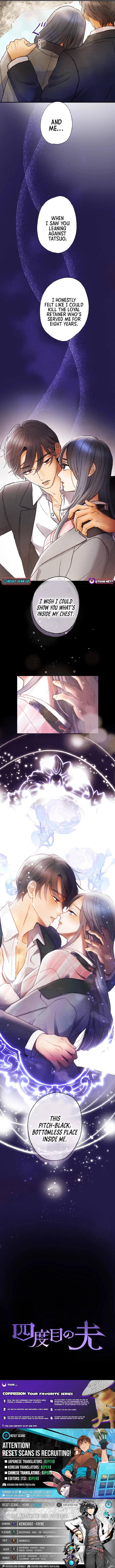 Chapter 21 - Image 15