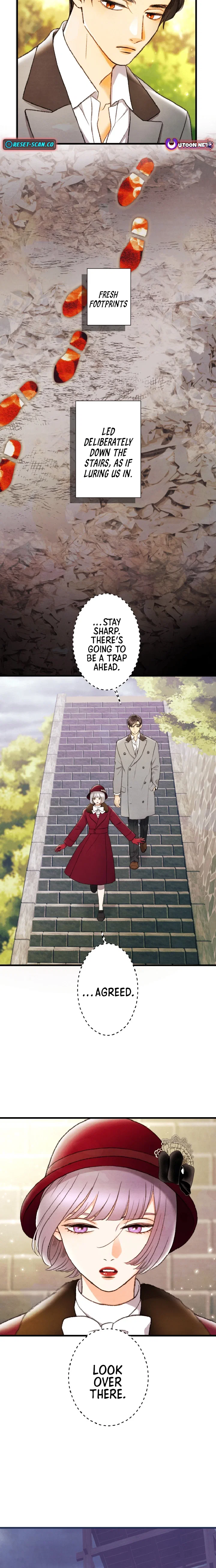 Chapter 21 - Image 2