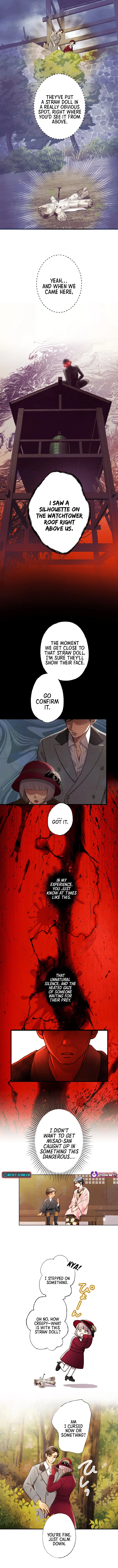 Chapter 21 - Image 3