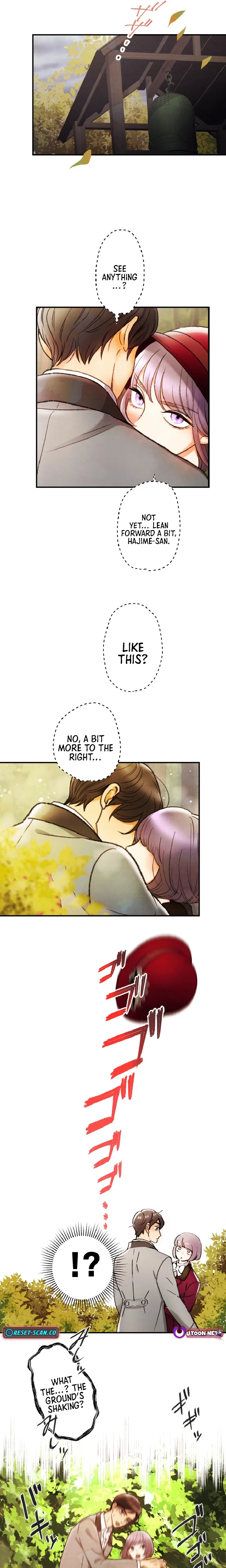 Chapter 21 - Image 4