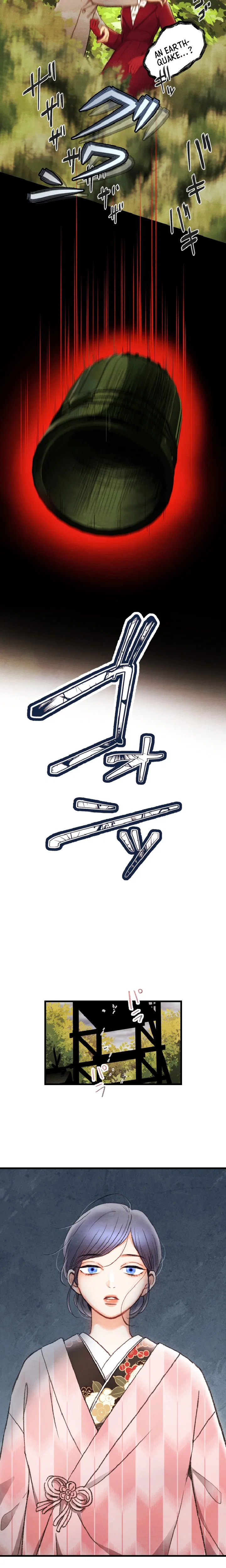 Chapter 21 - Image 5