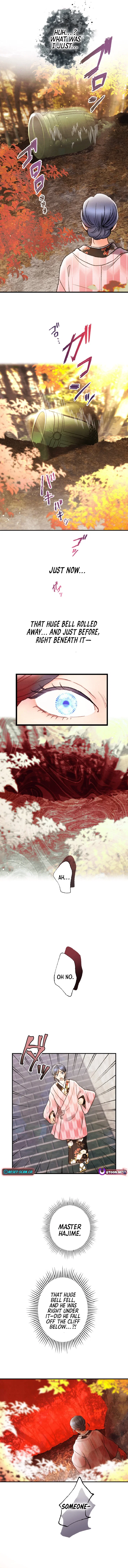 Chapter 21 - Image 6