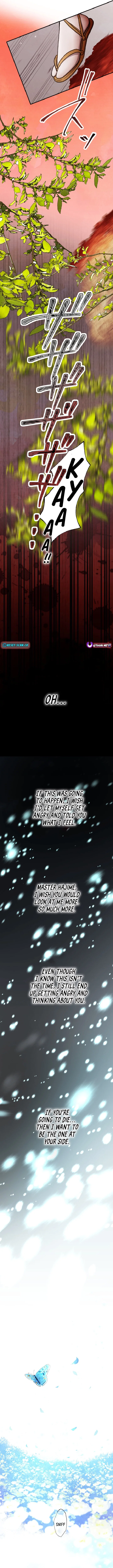 Chapter 21 - Image 7