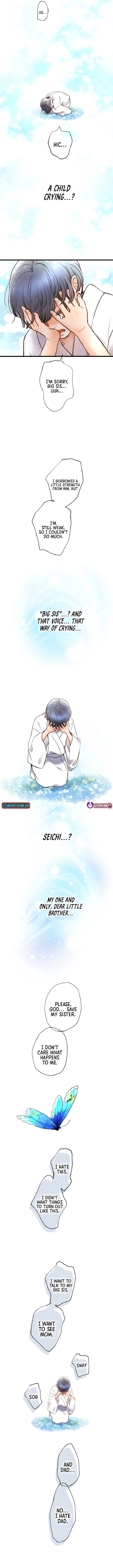 Chapter 21 - Image 8