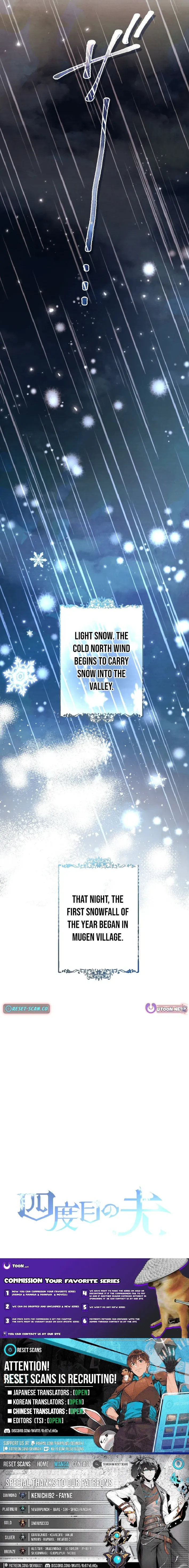 Chapter 28 - Image 12