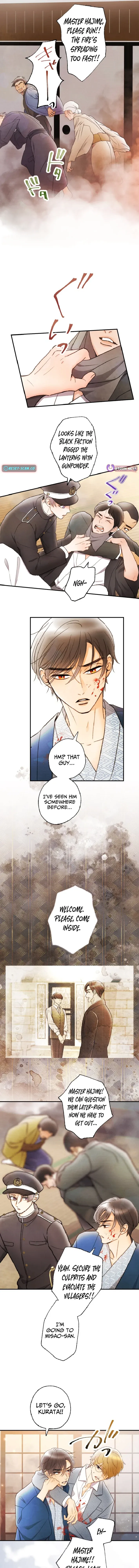 Chapter 28 - Image 2