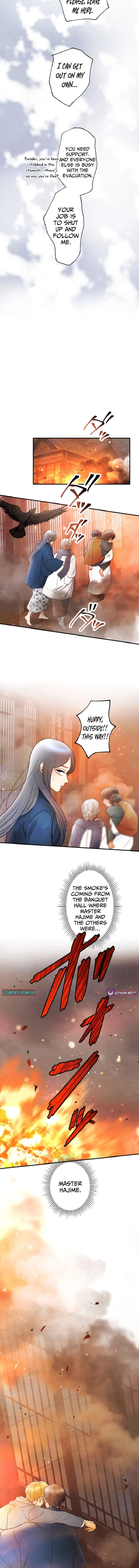 Chapter 28 - Image 3