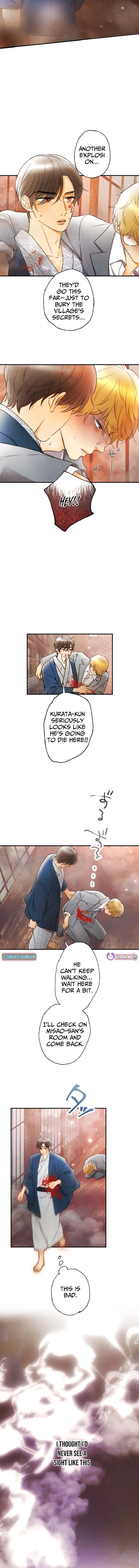 Chapter 28 - Image 4