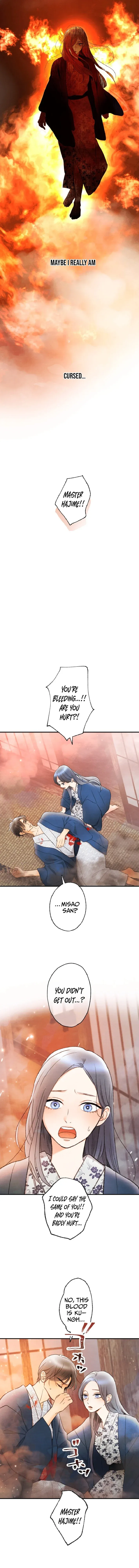 Chapter 28 - Image 6