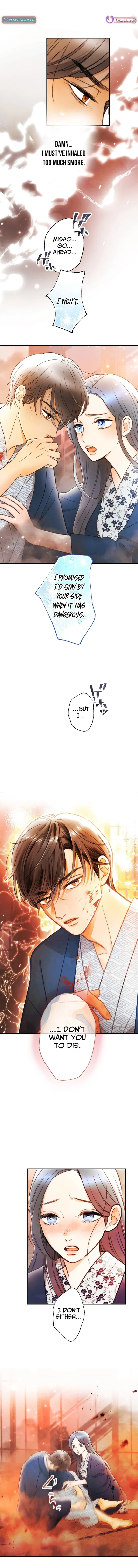 Chapter 28 - Image 7
