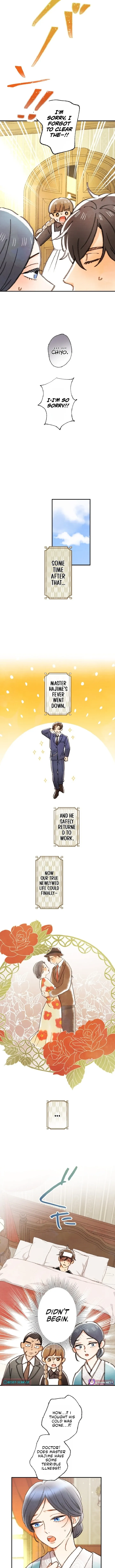 Chapter 29 - Image 10